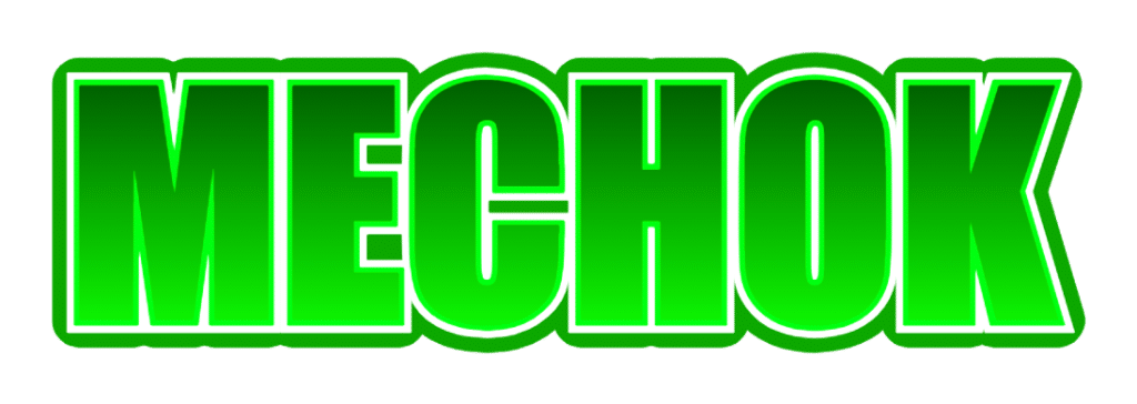 mechok
