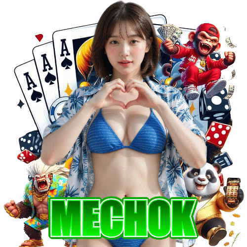 mechok casino