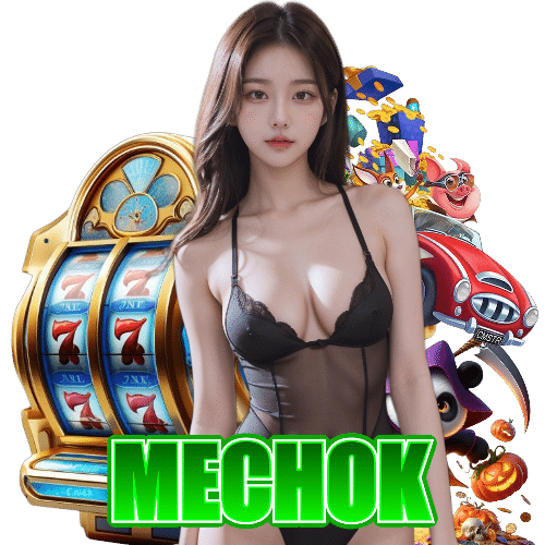 mechok เปิด 24 ชั่วโมง