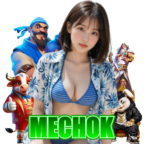 mechok